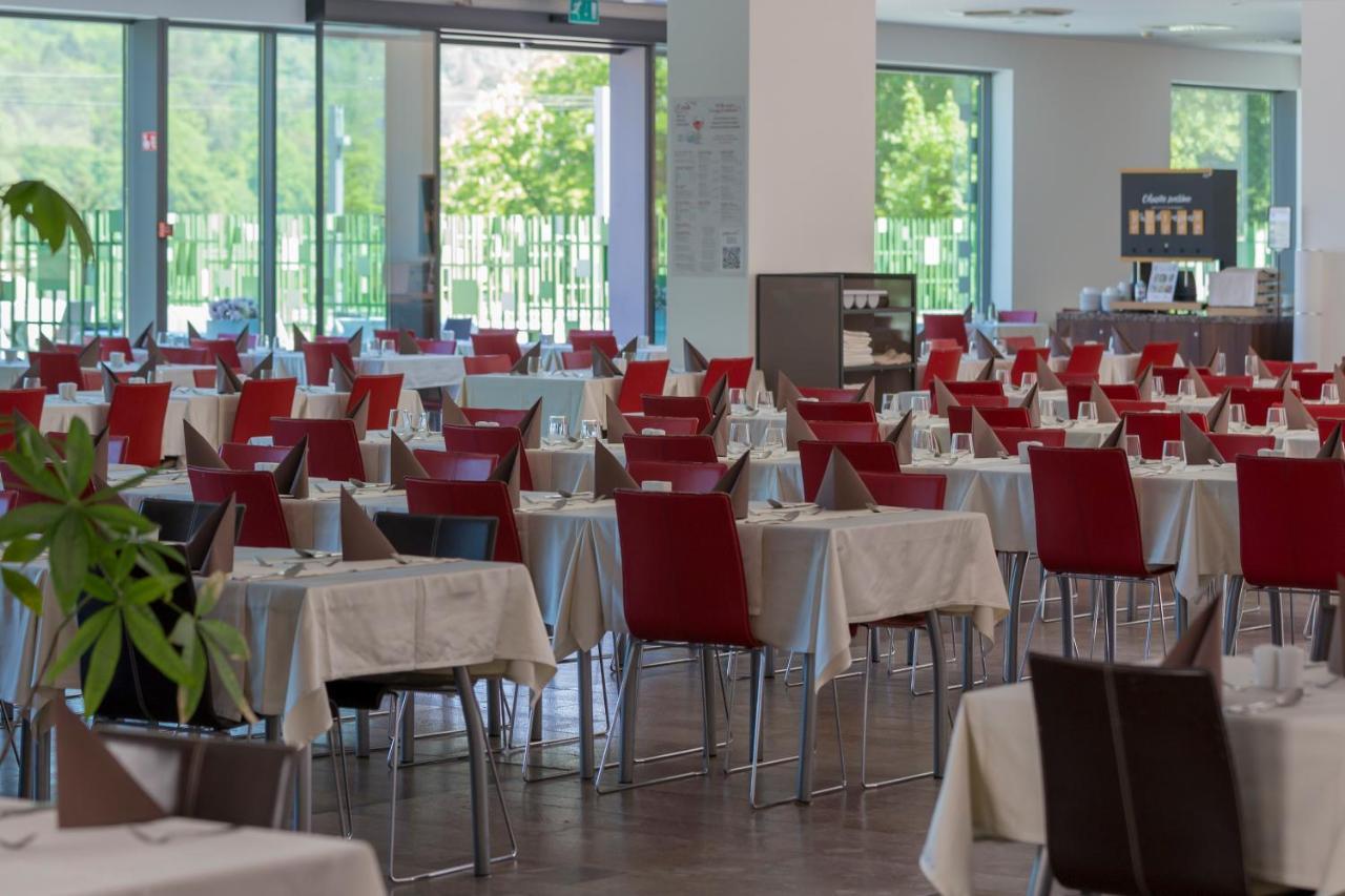 Rimske Terme Resort - Hotel Sofijin Dvor Rimske Toplice Kültér fotó