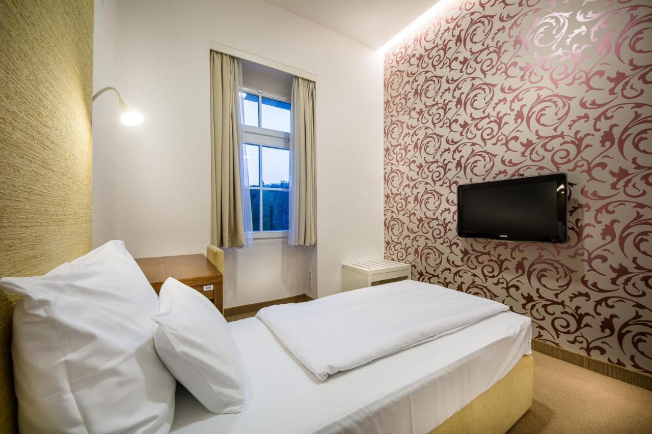 Rimske Terme Resort - Hotel Sofijin Dvor Rimske Toplice Kültér fotó